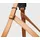 THOUSAND Heritage 57-59 cm Urban rot 2023
