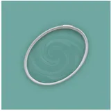 A.S. Creations The Color Kitchen TCK3008 Magical Mint 5 l