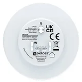 SKROSS Reiseadapter