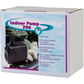VT Indoor Pump 690 l/h