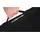 GCI Schaukelstuhl Set Freestyle Rocker XL Schwarz