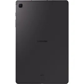 Samsung Galaxy Tab S6 Lite WiFi 128GB Grau Android-Tablet 26.4cm (10.4 Zoll) 2.4GHz, 2.0GHz Exynos A