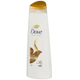 Dove Oil Care Nährpflege 250 ml