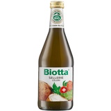BIOTTA AG Biotta Sellerie Saft CH