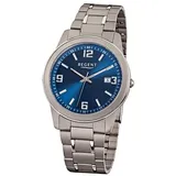 REGENT F-840 Titan 38 mm URF840