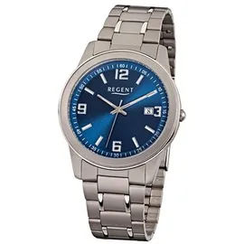 REGENT F-840 Titan 38 mm URF840