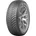 MH22 215/45 R17 91V XL
