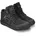 Damen Schwarz 39