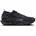 Herren 5 GTX schwarz 48 5