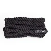 Hms fitness RP02 HMS schwarz