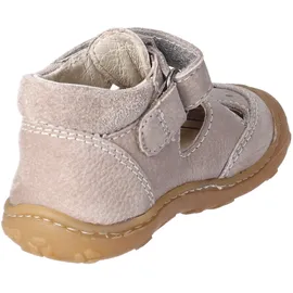 Pepino Eni Rosa/Beige 20
