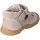 Pepino Eni Rosa/Beige 20