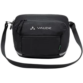 Vaude Cycle Box Lenkertasche schwarz