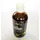 BEAUVITAL Bio Reishi Extrakt flüssig 100 ml