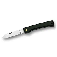 Dönges Kabelklappmesser 195 mm