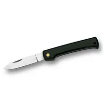 Dönges Kabelklappmesser 195 mm