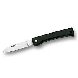 Dönges Kabelklappmesser 195 mm