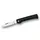 Dönges Kabelklappmesser 195 mm