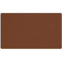 Rhodia Rhodia, Unterlage, Homeoffice Rhodiarama (90 x 43 cm)