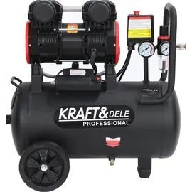 KRAFT DELE KD1385