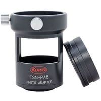 Kowa TSN-PA8 Adapter | ✔️ € gratis geschenkbox