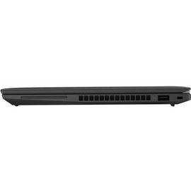 Lenovo ThinkPad T14 G4 AMD Ryzen 7 Pro 7840U 32 GB RAM 1 TB SSD LTE