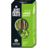 Just Taste Bio Edamame Spaghetti