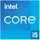 Core i5-12500 boxed 1700