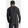 Adidas Own The Run Longsleeve Black M