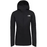 tnf black/npf XS