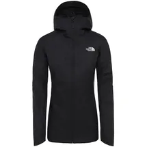 The North Face Quest Insulated Jacket Damen tnf black/npf XS