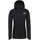 The North Face Quest Insulated Jacket Damen tnf black/npf XS