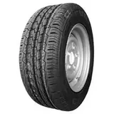 Security 215 R14C 112Q/110Q TR 603 8PR