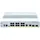Cisco Catalyst 3560-CX 12 Ports), Netzwerk Switch, Silber