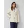 s.Oliver Outdoor-Jacke hellbeige L-XL