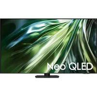 Samsung GQ55QN90D 55" Neo QLED 4K Smart TV QN90D