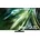 GQ55QN90D 55" Neo QLED 4K Smart TV QN90D