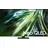 GQ55QN90D 55" Neo QLED 4K Smart TV QN90D