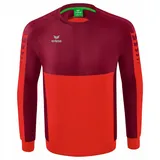 Erima Six Wings Red 164