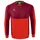 Erima Six Wings Red 164