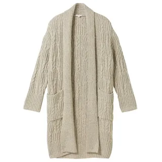 Tom Tailor Cardigan