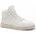 Clothing Herren-Stiefeletten Kayode weiß 43 43