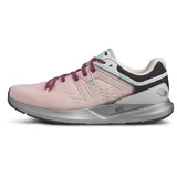 Karhu SYNCHRON Ortix Damen Laufschuhe, rosa, Größe 40 - 40