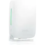 ZyXEL Multy M1 WiFi 6 AX1800 Mesh-System 3 St.