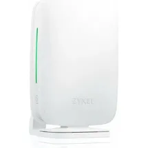 ZyXEL Multy M1 WiFi 6 AX1800 Mesh-System 3 St.