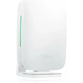 ZyXEL Multy M1 WiFi 6 AX1800 Mesh-System 3 St.