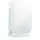 ZyXEL Multy M1 WiFi 6 AX1800 Mesh-System 3 St.