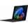Microsoft Surface Laptop 7 15" Snapdragon X Elite 32 GB RAM 1 TB SSD Schwarz