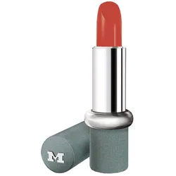 Mavala Melodic Collection Lipstick Flamenco 4 g