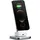 Satechi 2-in-1 (7.50 W), Wireless Charger, Grau